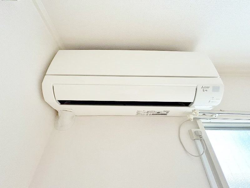 コーポあけみ  その他5