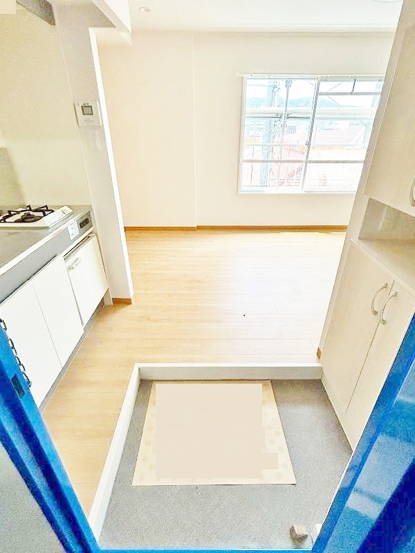 コーポあけみ  その他6