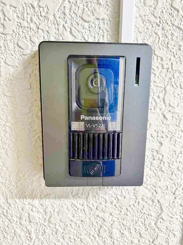 コーポあけみ  その他10