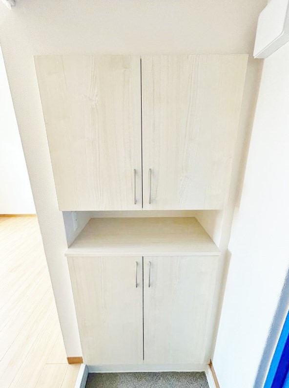 コーポあけみ  その他12