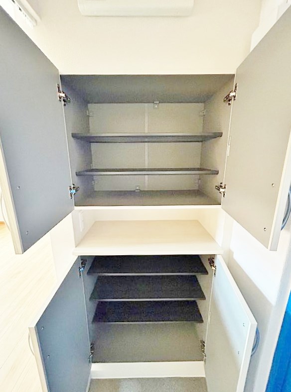 コーポあけみ  その他13