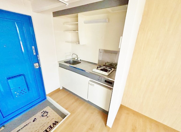 コーポあけみ  その他14