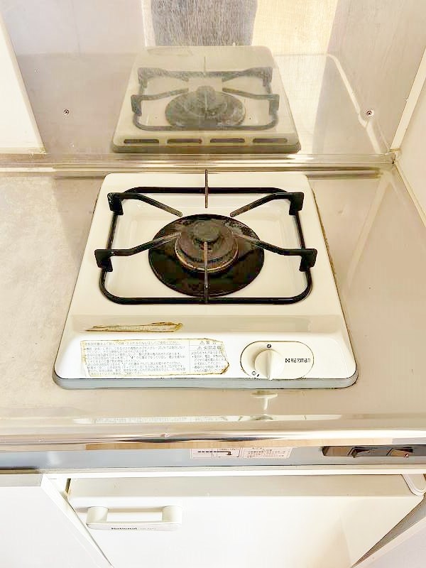 コーポあけみ  その他16