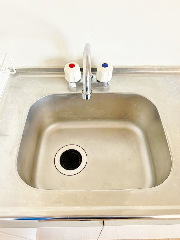 コーポあけみ  その他17