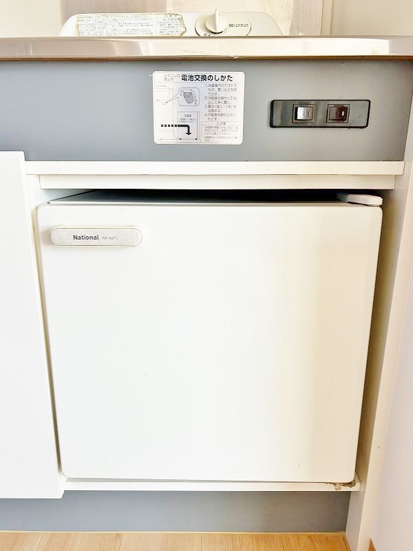 コーポあけみ  その他18