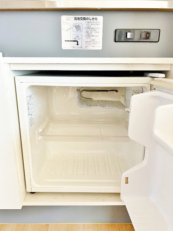 コーポあけみ  その他19