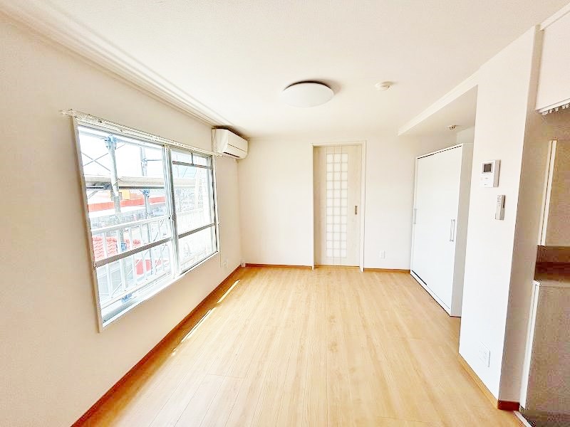 コーポあけみ  その他22