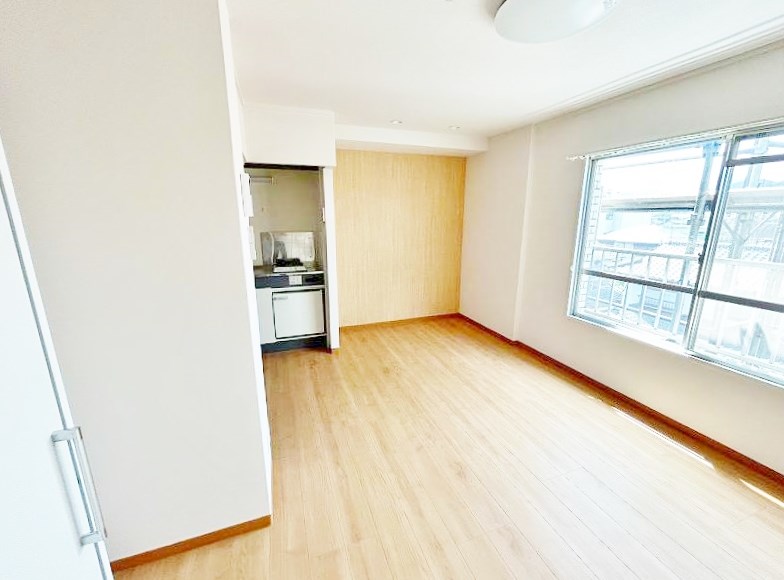 コーポあけみ  その他23