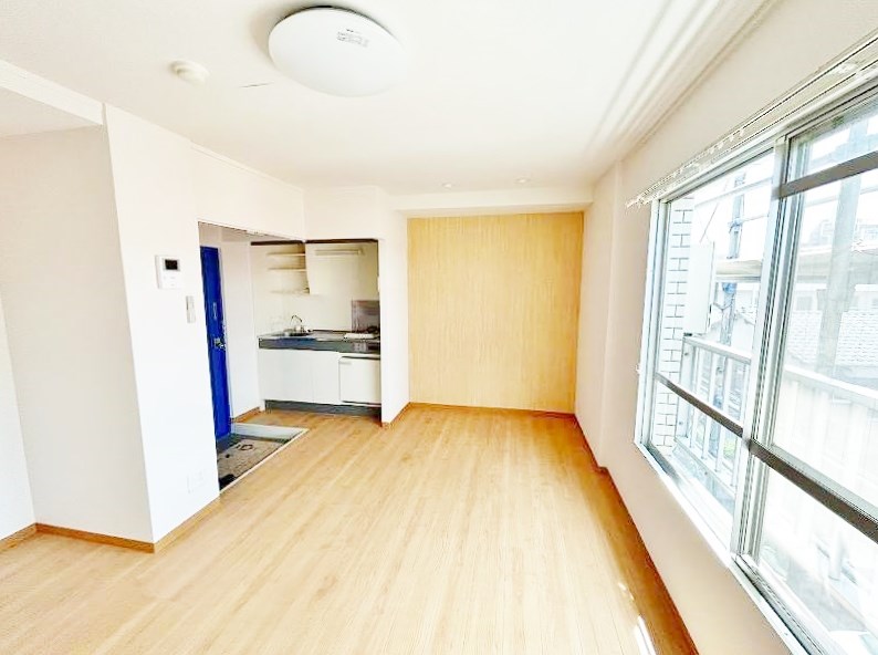 コーポあけみ  その他24