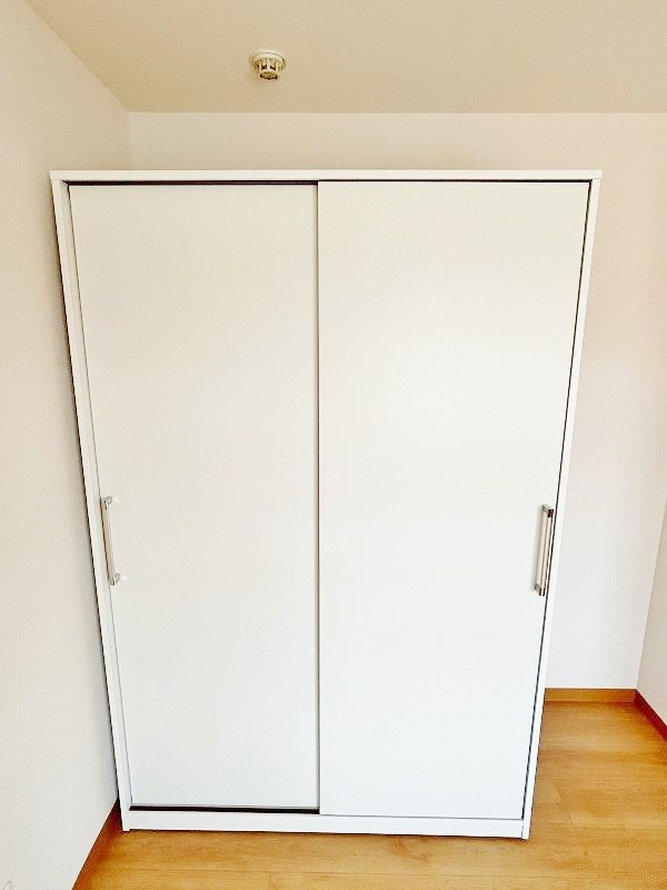 コーポあけみ  その他25