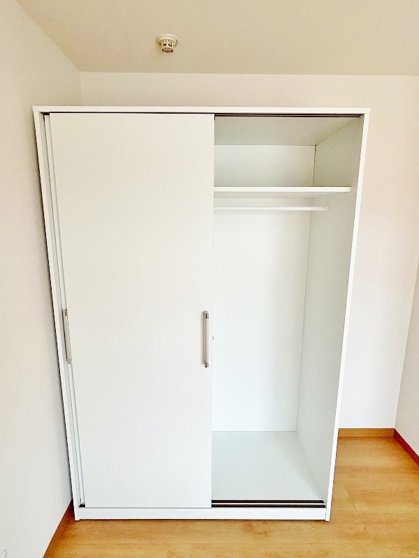 コーポあけみ  その他26