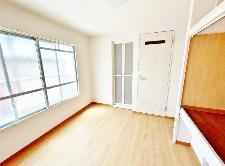 コーポあけみ  その他29