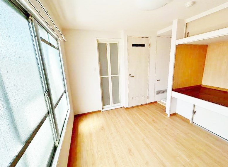 コーポあけみ  その他30