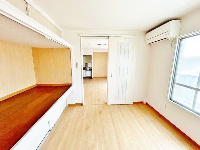 コーポあけみ  その他32