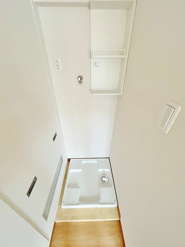 コーポあけみ  その他34