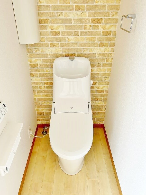 コーポあけみ  その他35