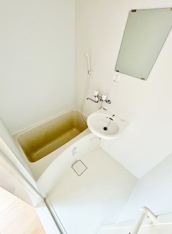 コーポあけみ  その他38