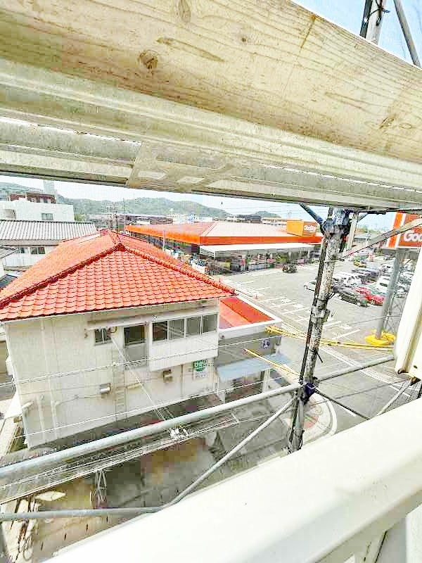 コーポあけみ  その他39