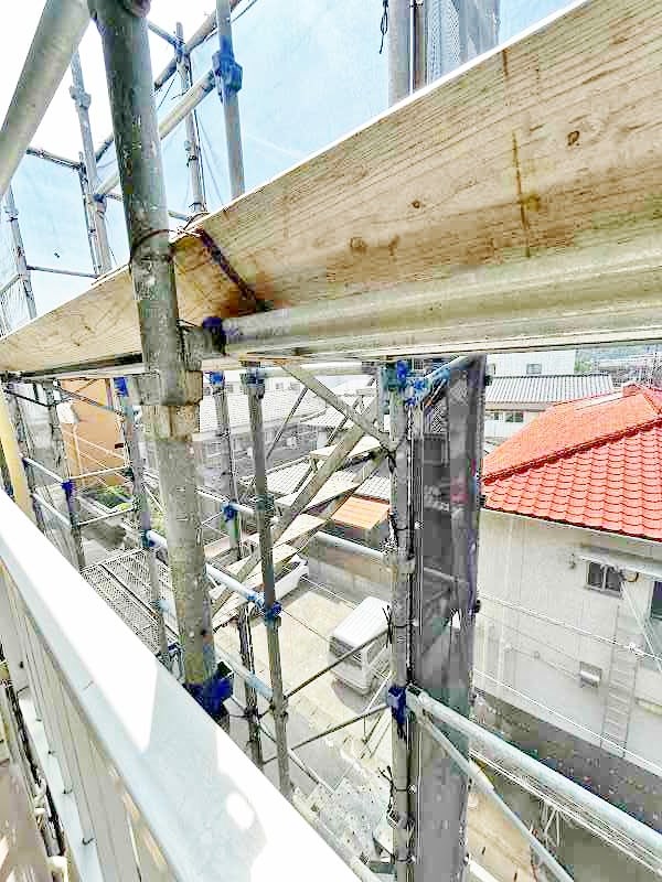 コーポあけみ  その他40