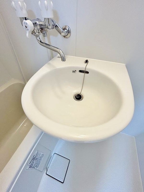 コーポあけみ  その他1