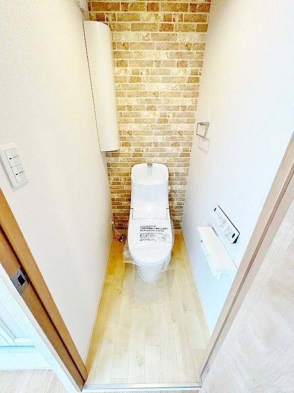 コーポあけみ  その他2