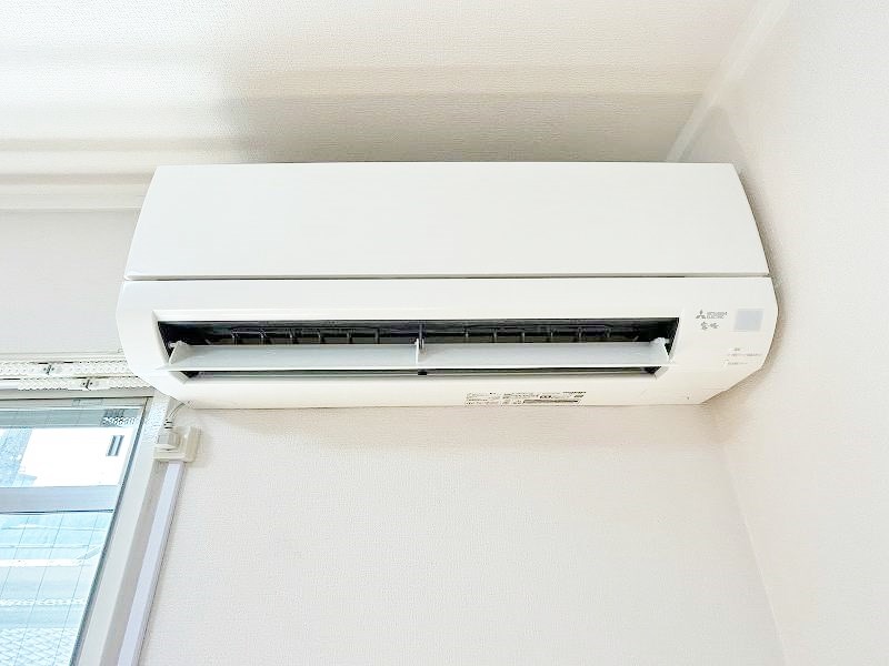 コーポあけみ  その他5