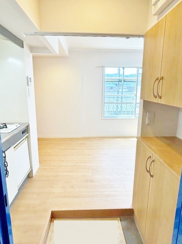 コーポあけみ  その他6