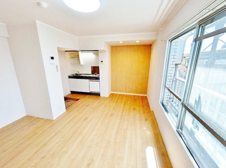 コーポあけみ  その他7