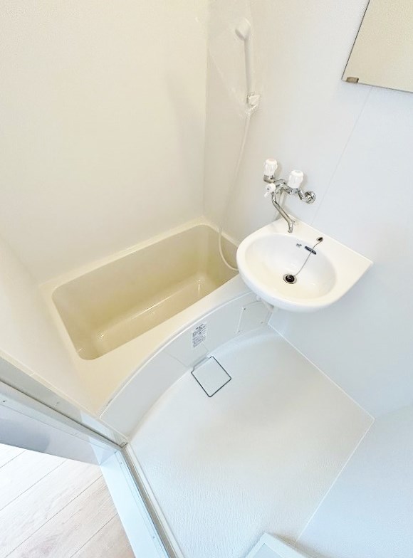 コーポあけみ  その他8