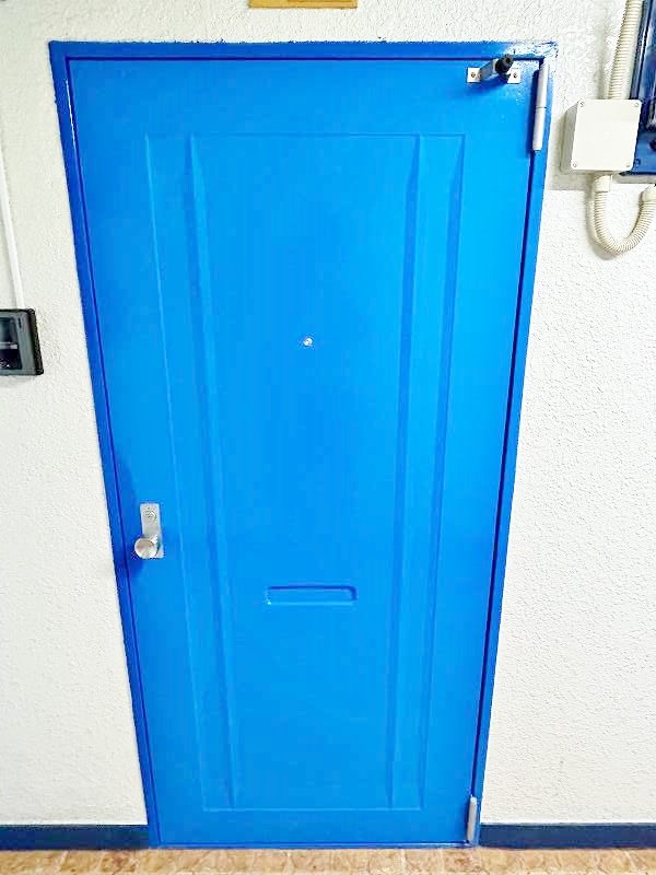 コーポあけみ  その他9