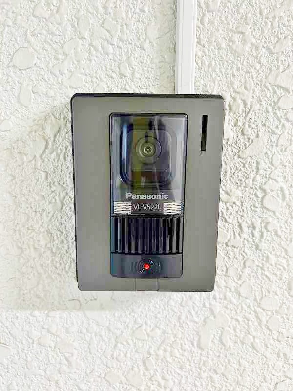 コーポあけみ  その他10