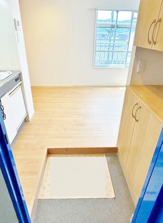 コーポあけみ  その他11