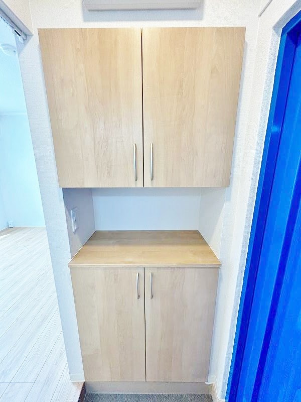 コーポあけみ  その他12