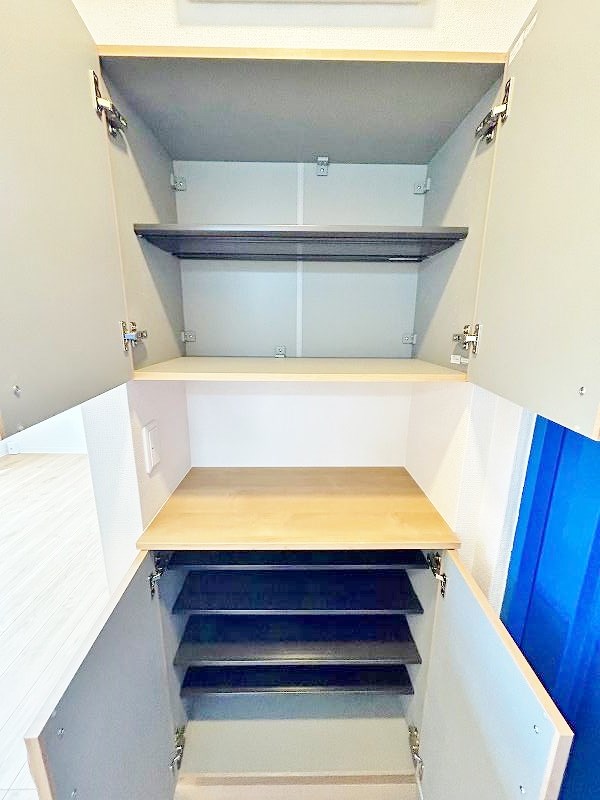 コーポあけみ  その他13