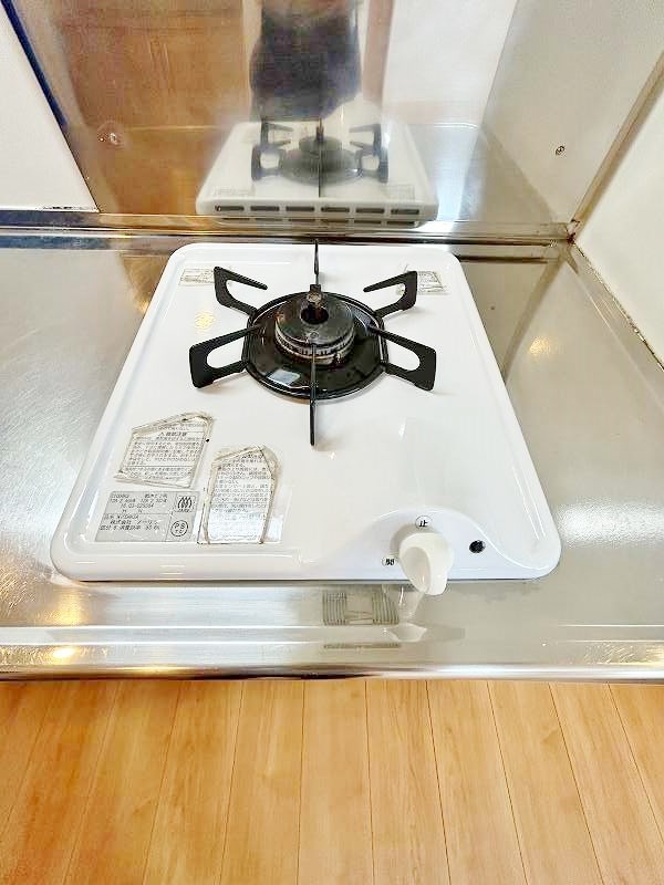 コーポあけみ  その他15