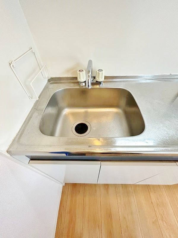 コーポあけみ  その他16