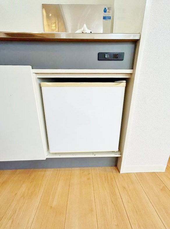 コーポあけみ  その他17