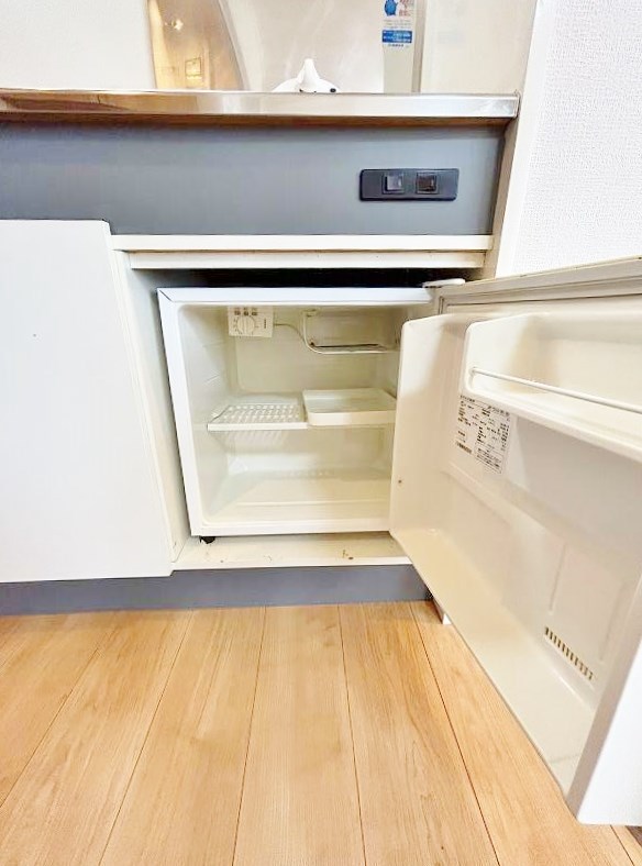 コーポあけみ  その他18