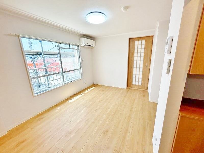 コーポあけみ  その他20