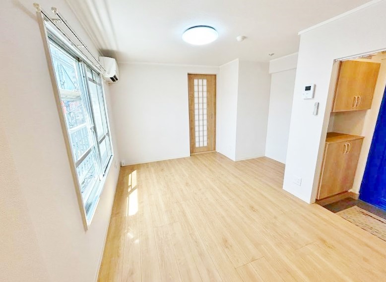 コーポあけみ  その他21