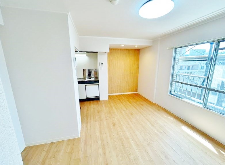 コーポあけみ  その他22