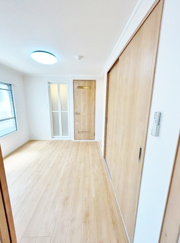 コーポあけみ  その他25