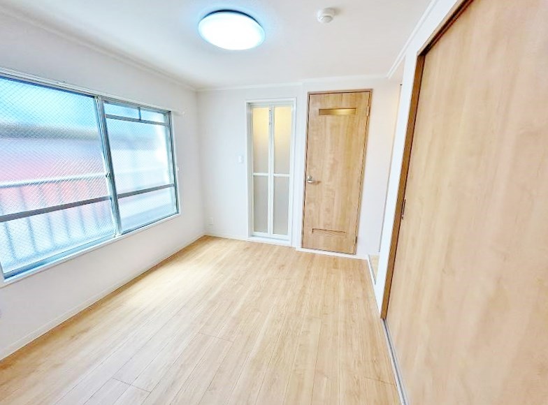 コーポあけみ  その他26