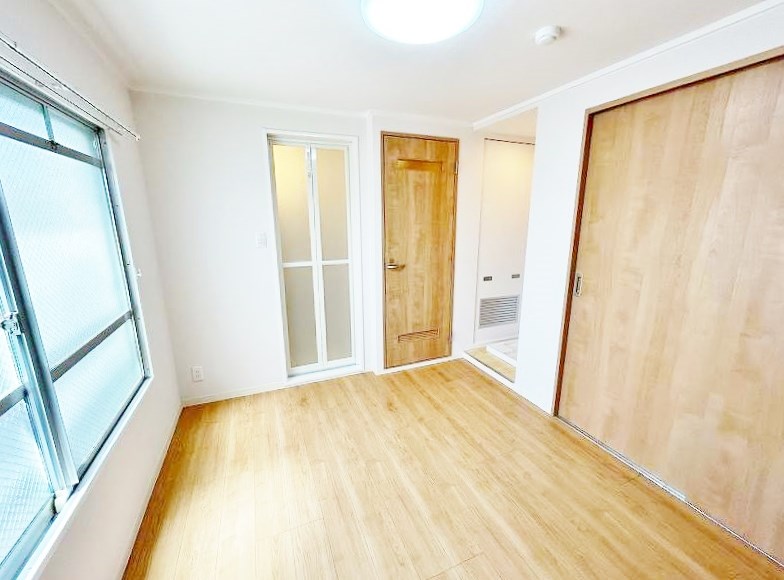 コーポあけみ  その他27