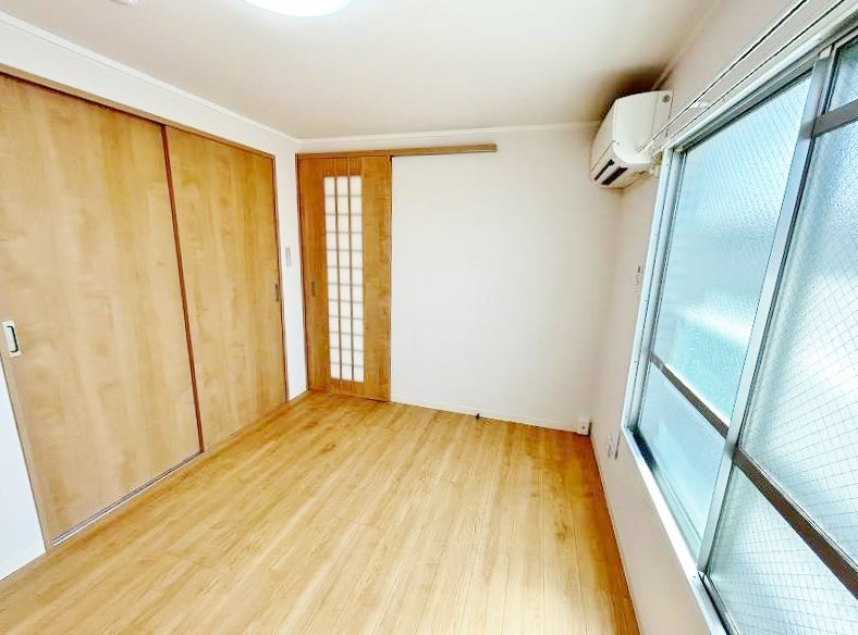 コーポあけみ  その他28