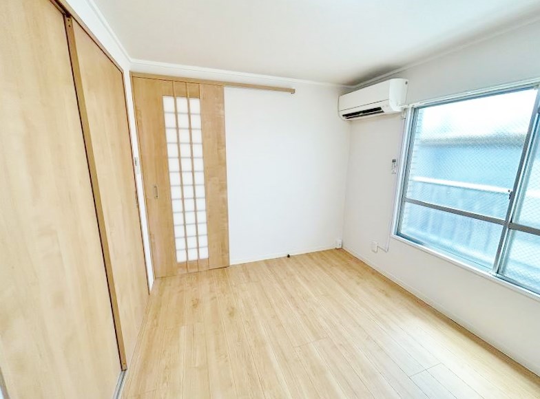 コーポあけみ  その他29