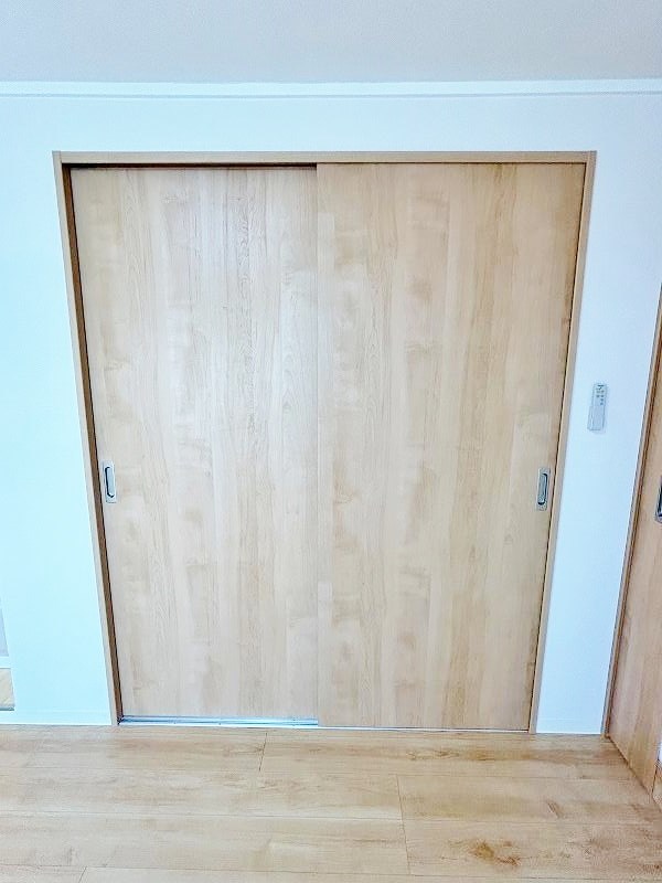 コーポあけみ  その他30