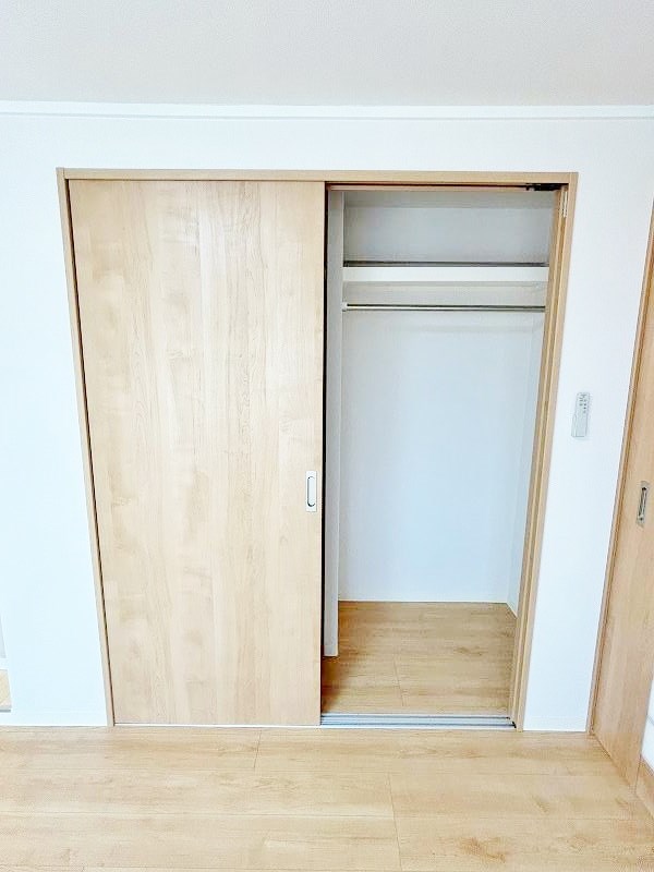 コーポあけみ  その他31