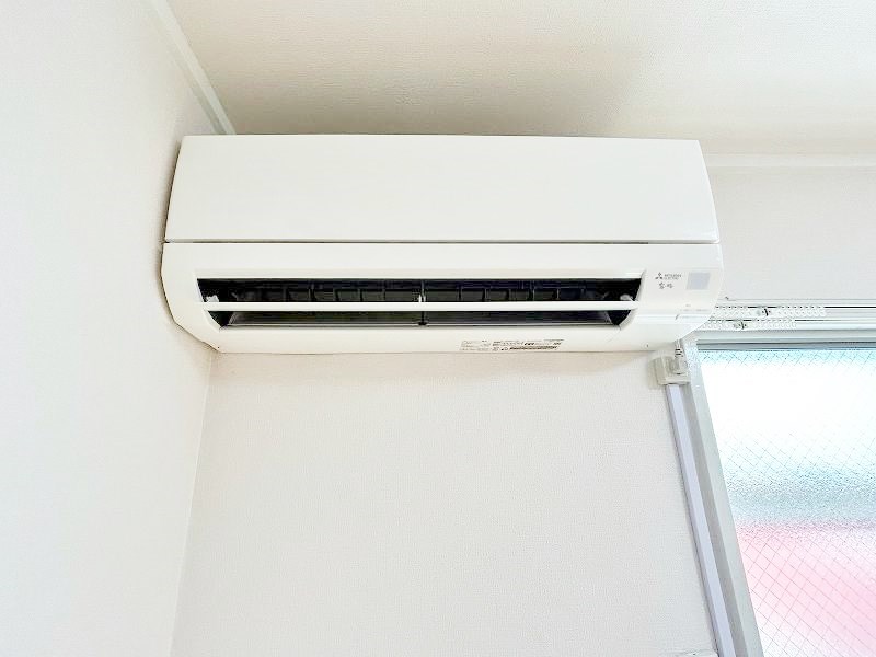 コーポあけみ  その他32