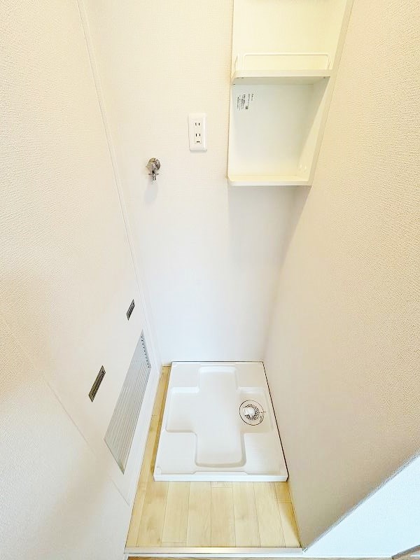 コーポあけみ  その他33